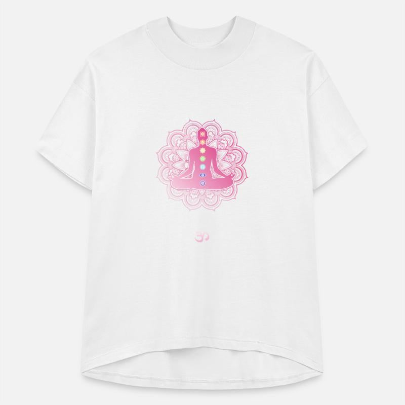 Zen Since 2015 - 10 Years of Peaceful Reflection