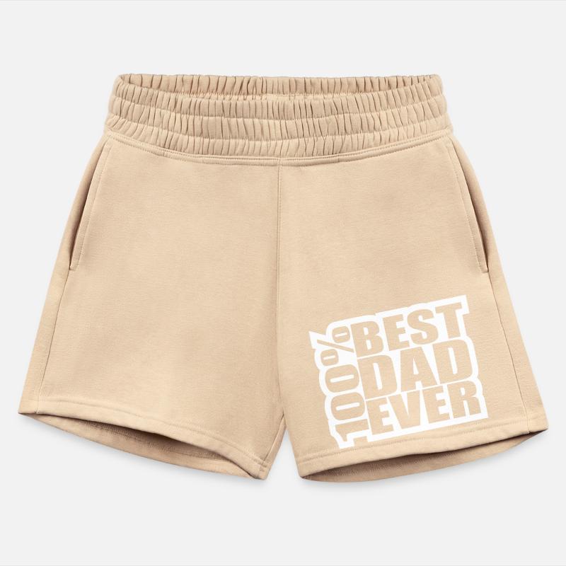 100 % Best Dad Ever Coolest Daddy in the World