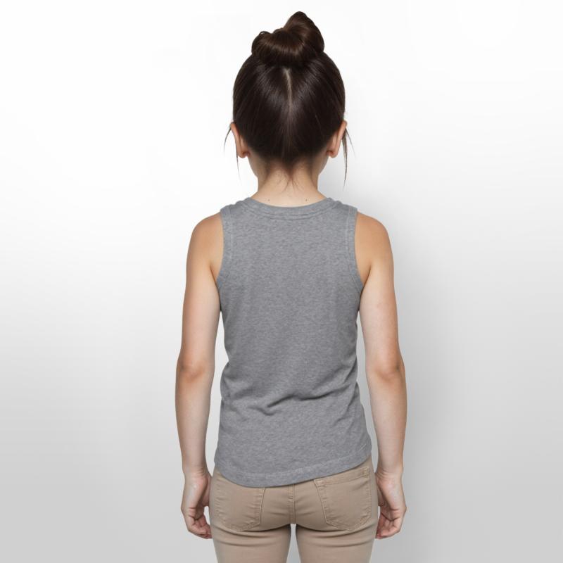 Clan MacDowall Crest