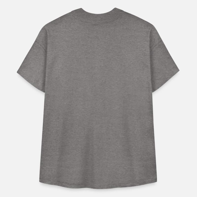 Biker Skull With Feathered Wings Right Facing