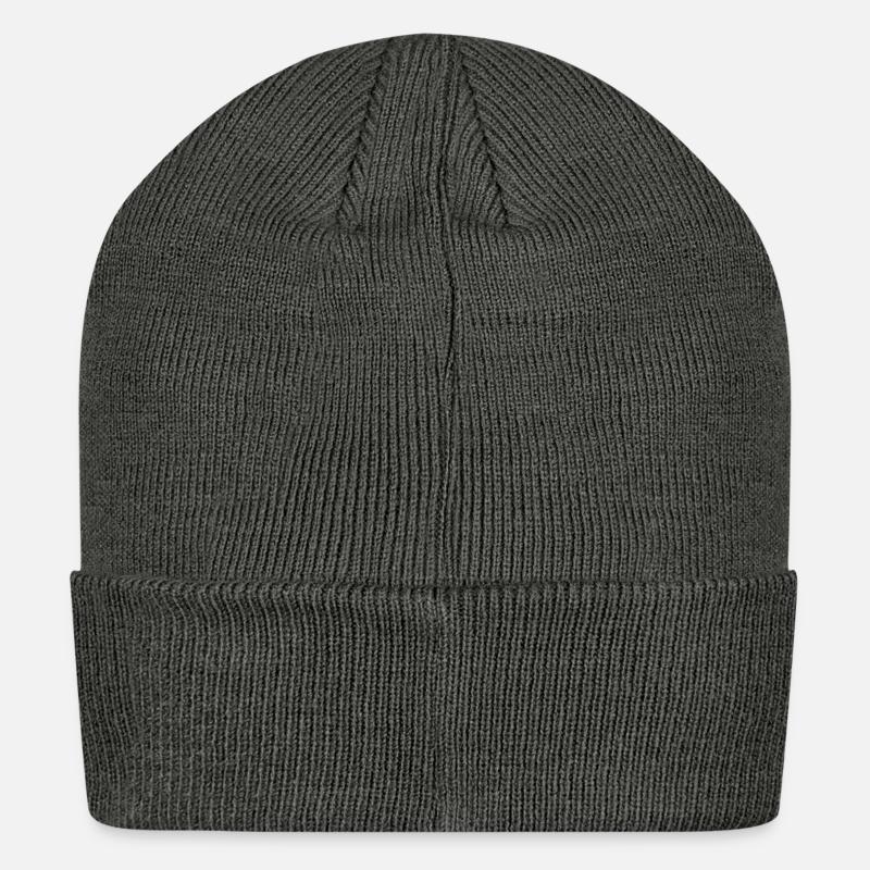 Beyond good and evil