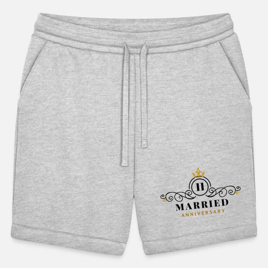 11 Years Wedding Anniversary