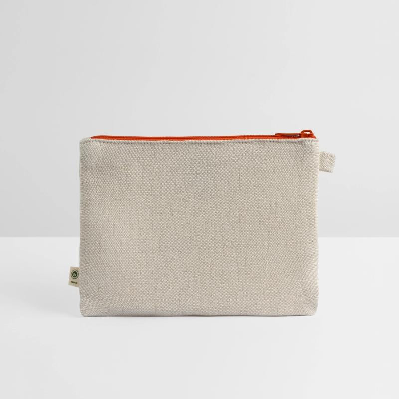 Empowered Snack Olympian Illustration