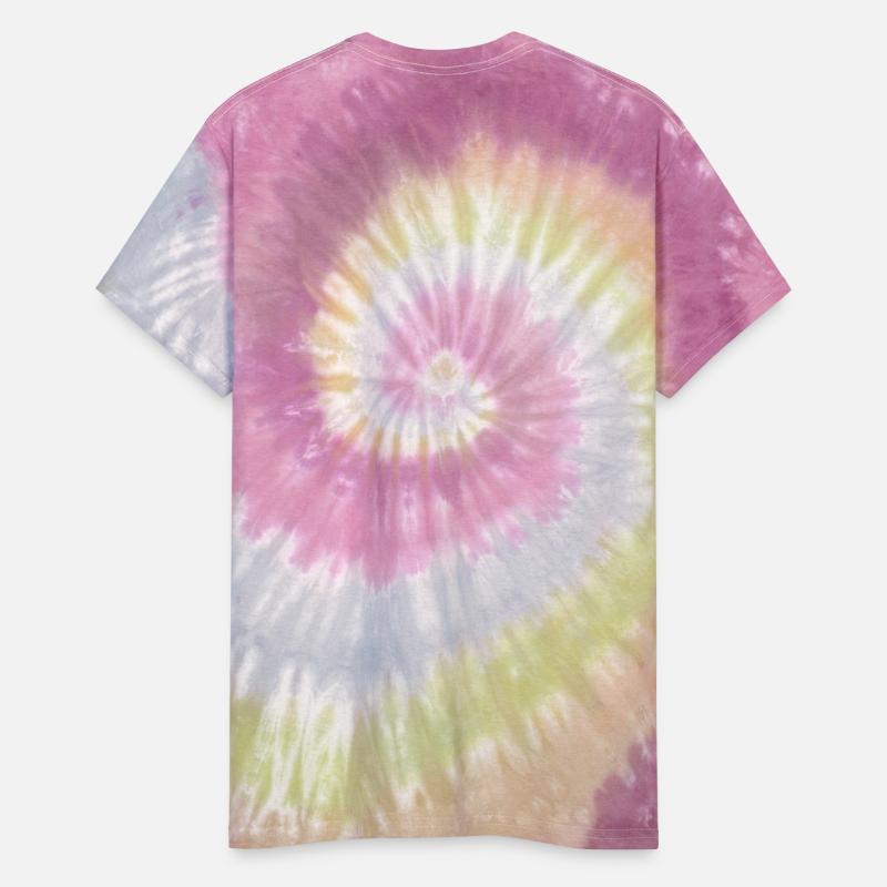 Faith Farm Community