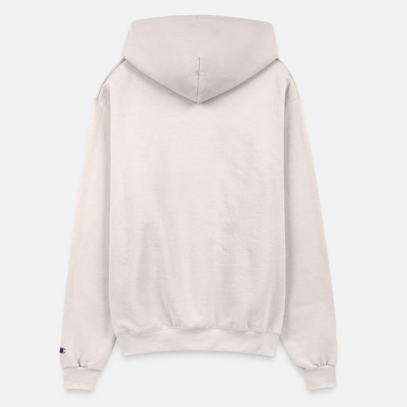 DJ Deejay Star Dance Club Disco Music Party Logo