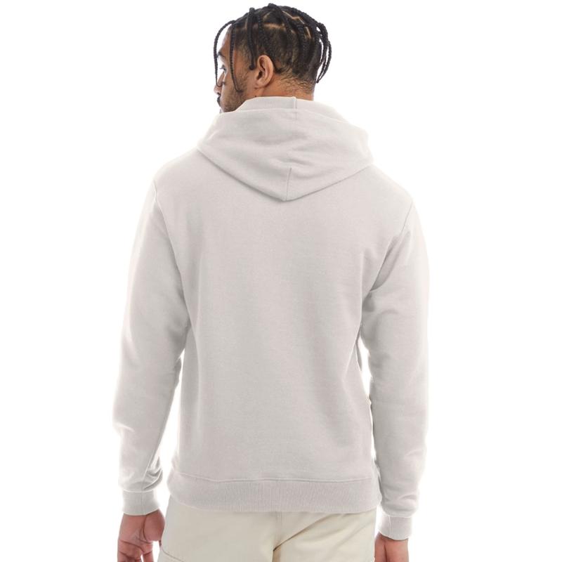 DJ Deejay Star Dance Club Disco Music Party Logo