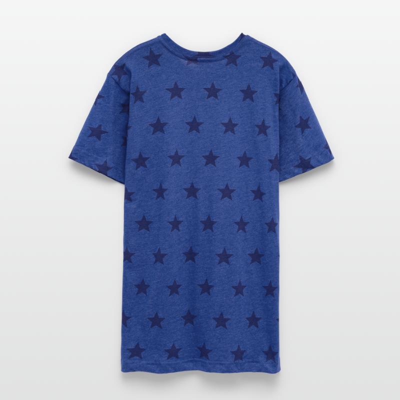 I love my ford mustang