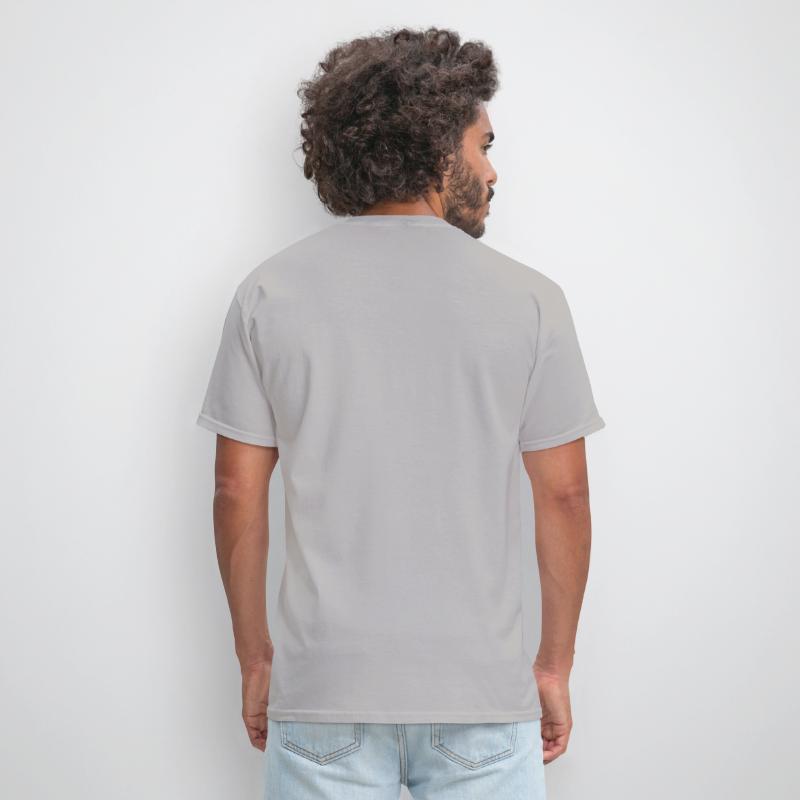 Cute Pumkin Ghost Halloween