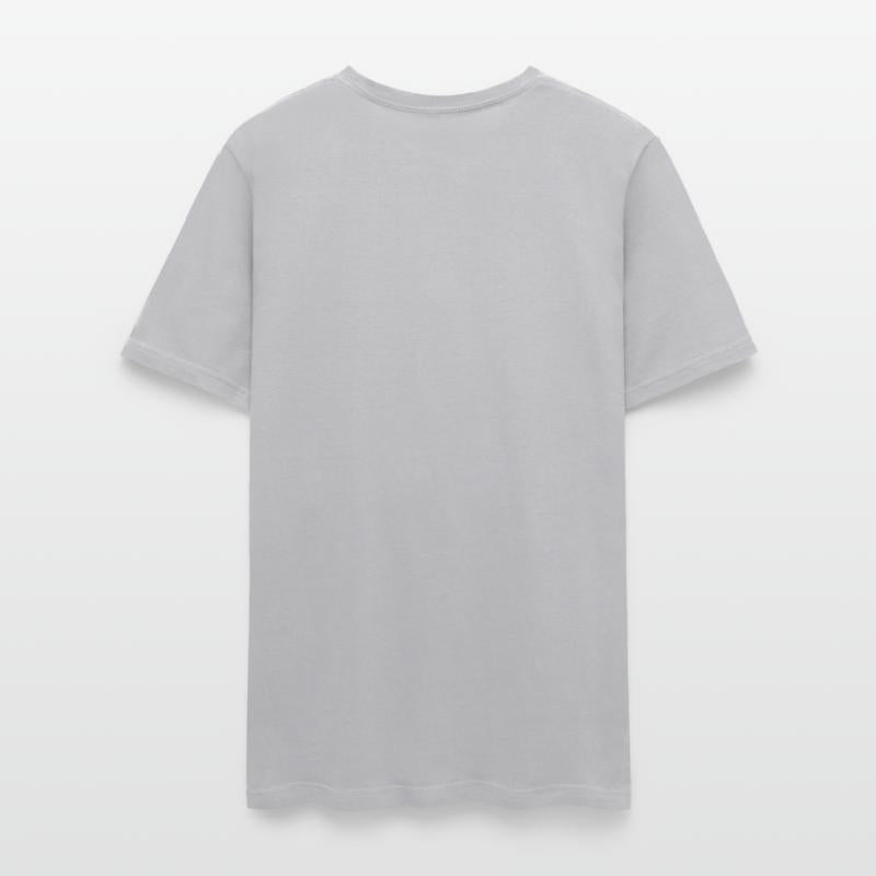 Gothic Majesty: Tiger & Black Rose Fantasy Art