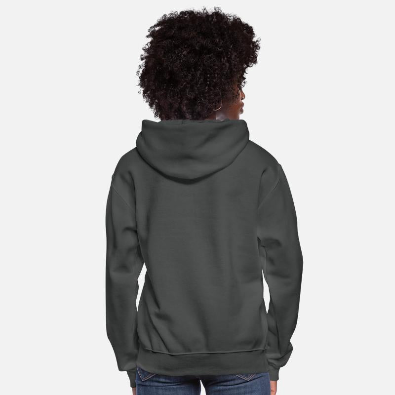 I PAUSED MY GAME TO BE HERE