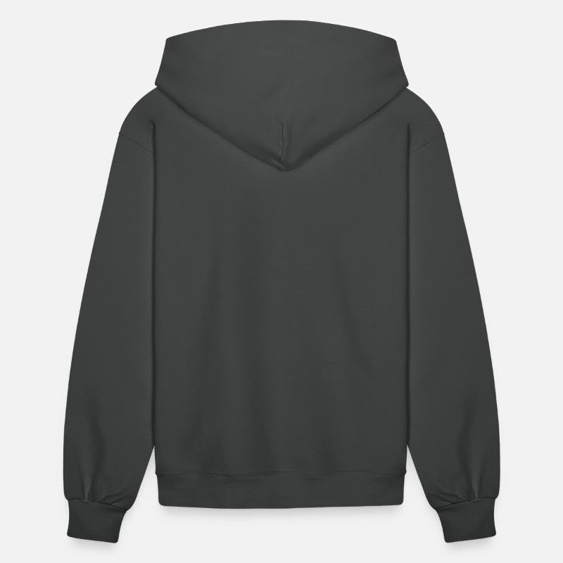 I PAUSED MY GAME TO BE HERE