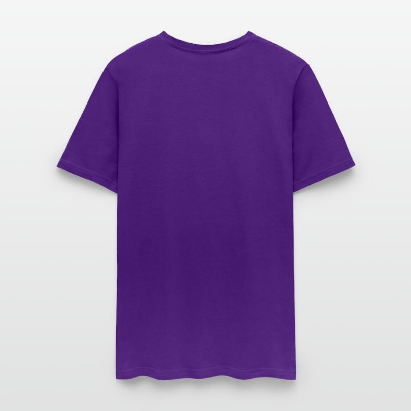 Guinea Pig Guinea Pig Whirer