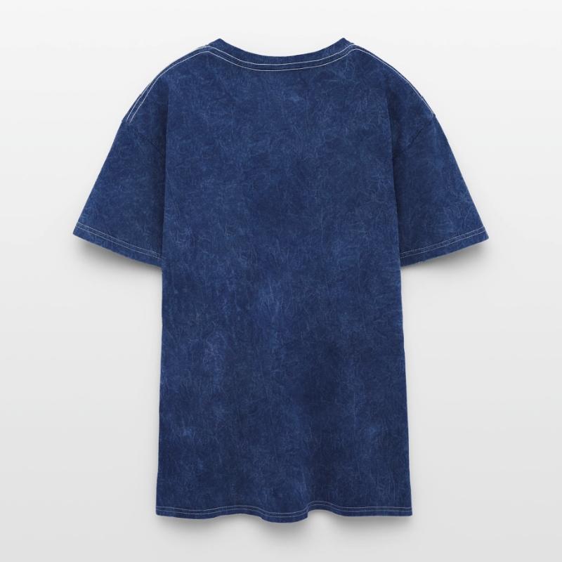 You Me and a Blanket Winter Perfection, Cozy Love