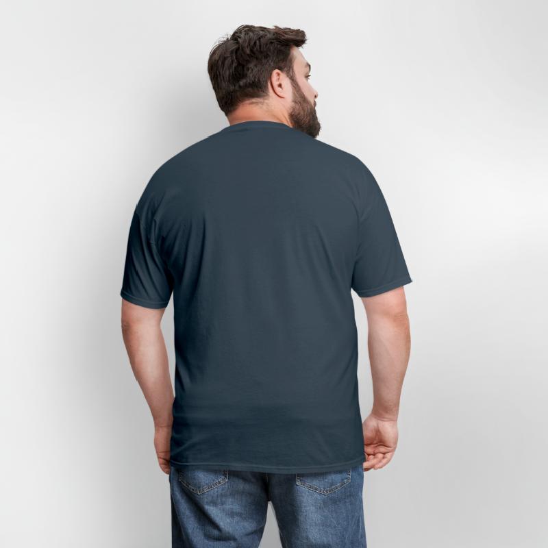 Echo Chamber – Talking to Myself