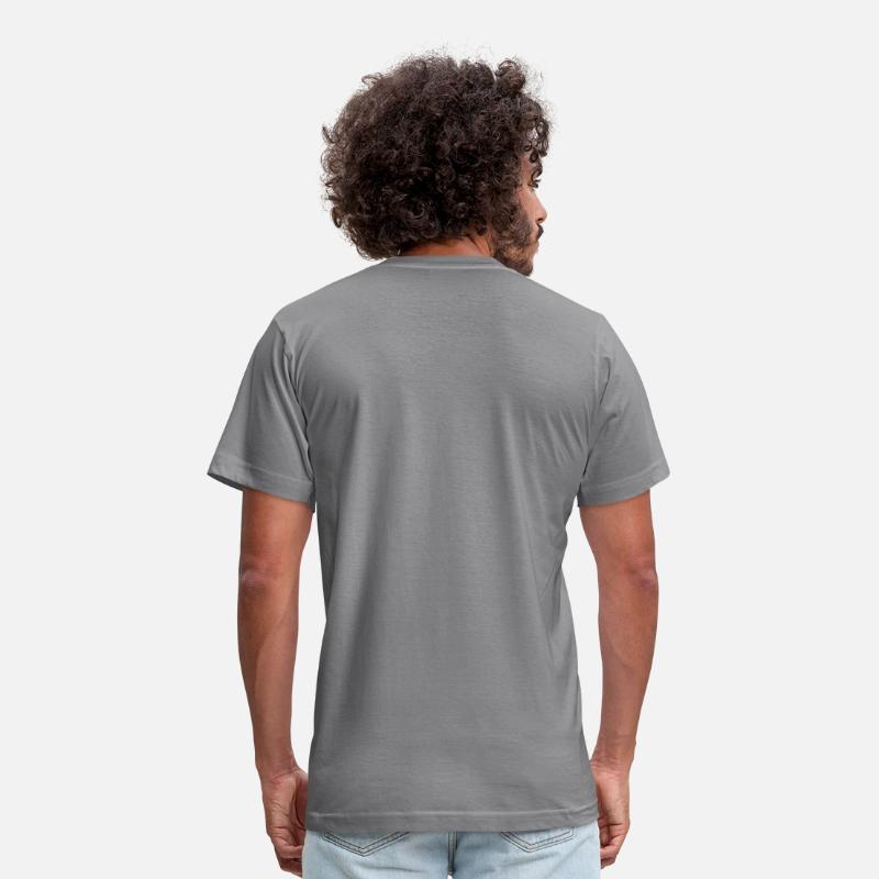 Cracked Red Shield with Battle Scars