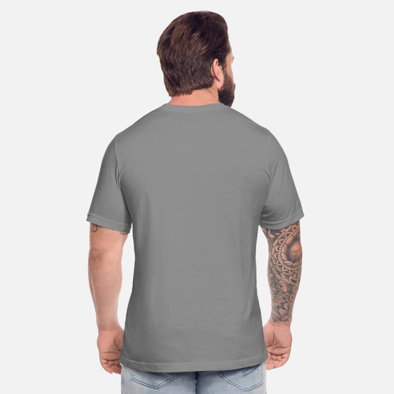 AV Technician Audiovisual Equipment Rack Audio