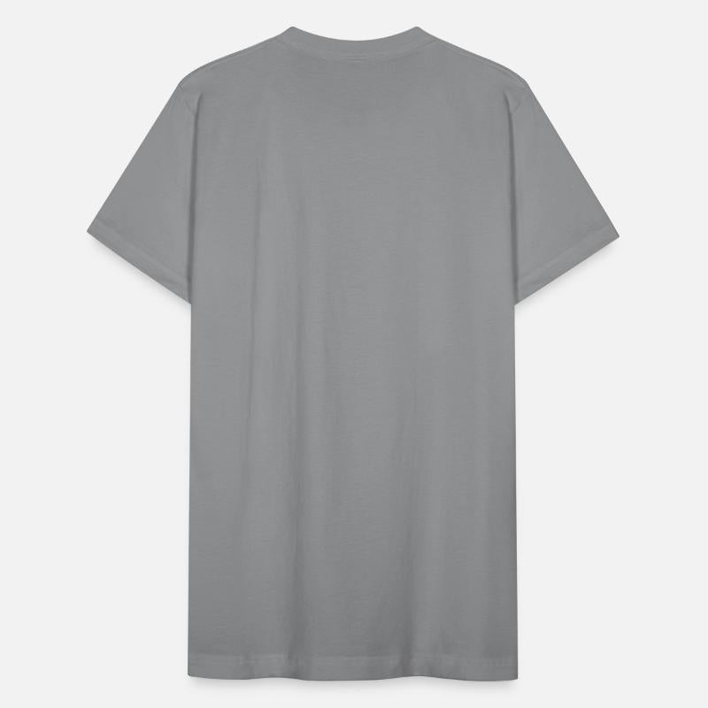 AV Technician Audiovisual Equipment Rack Audio