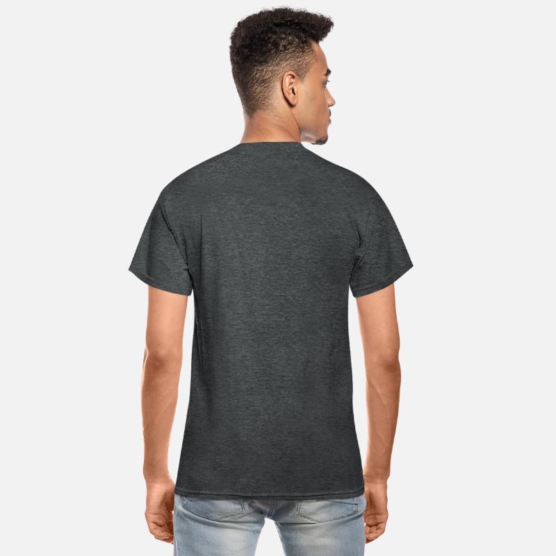 Your Bait Sucks Your Boat is Ugly