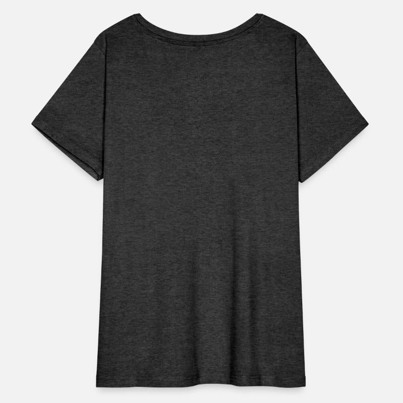 I HAVE THE BEST DAD EVER!