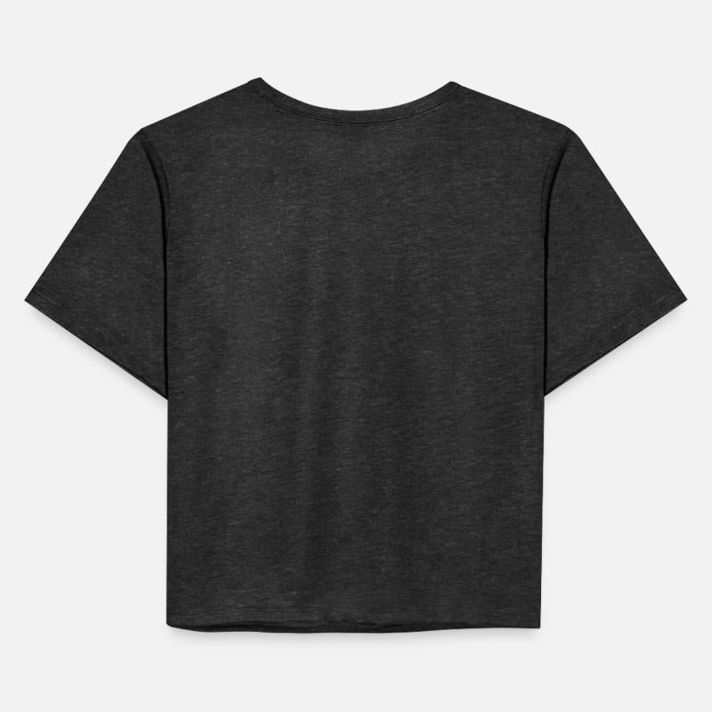 Amphibian Lover Animal Red Eyed Tree Frog Owner