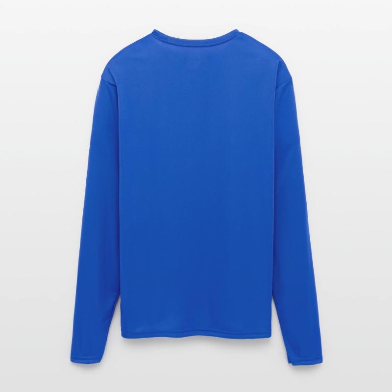 Animated Angry Traffic Light Character