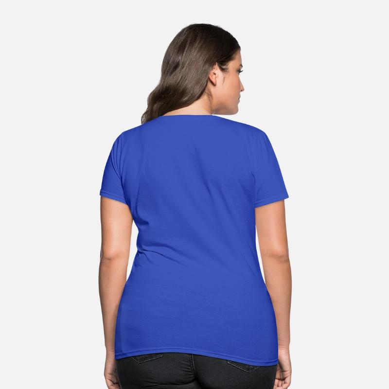 I'm So Bored Saying Funny Sarcastic Boring Quote