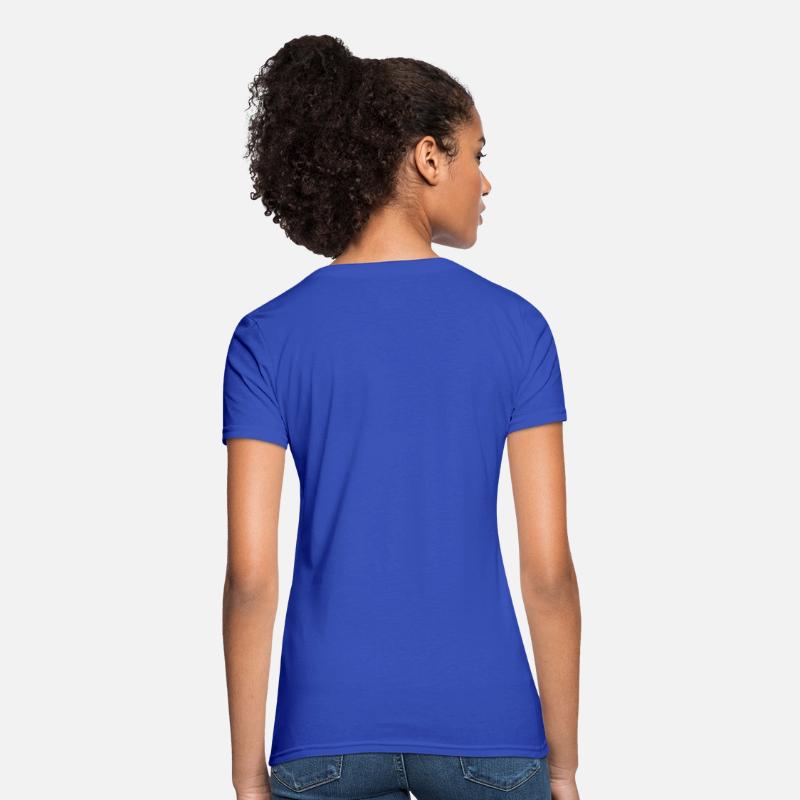 I'm So Bored Saying Funny Sarcastic Boring Quote