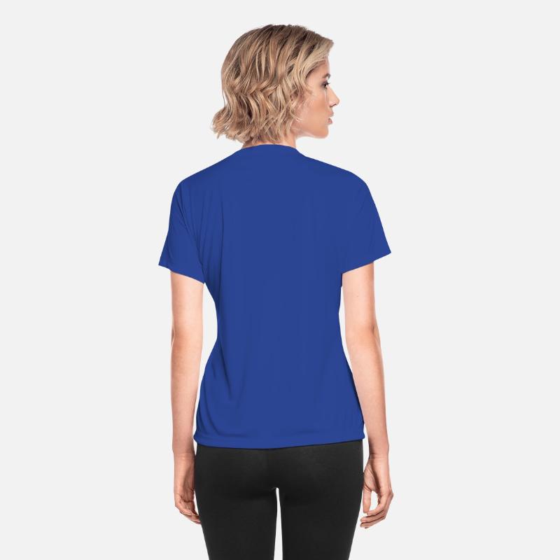 4th of July Bald Eagle