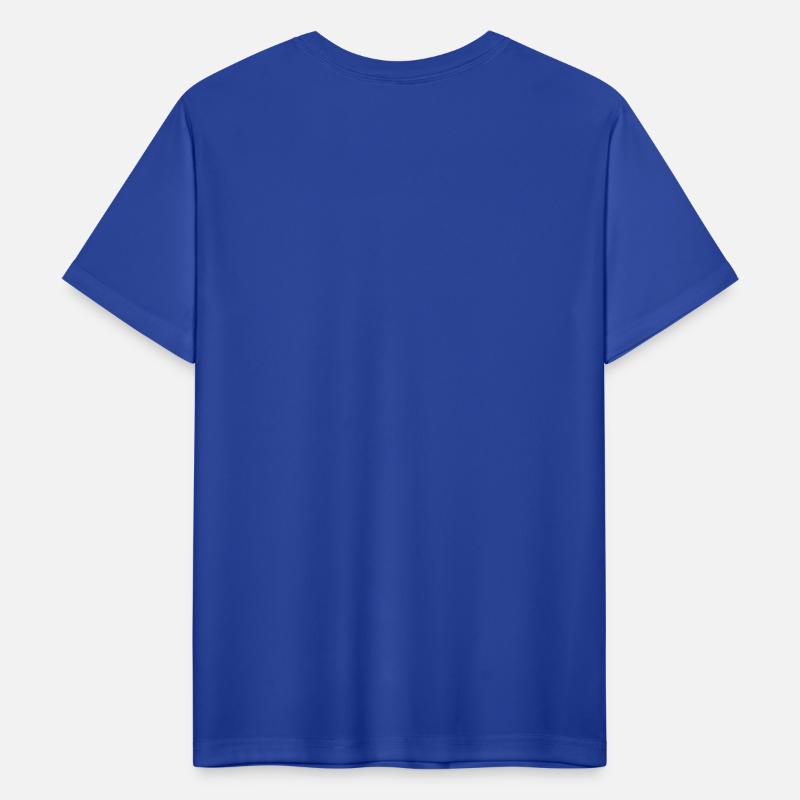 127.0.0.1 computer nerd outsider computer science