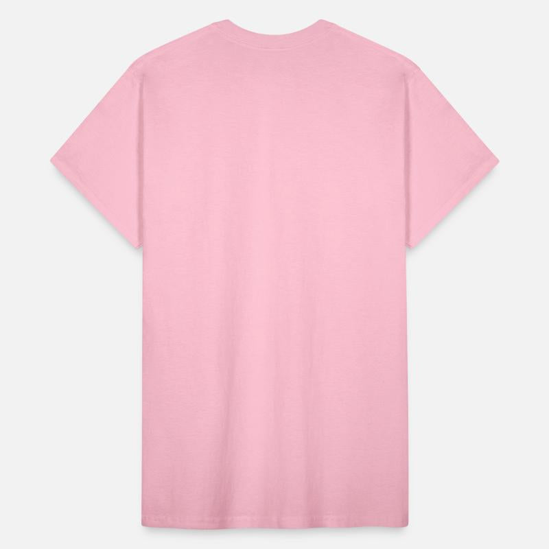 Be Merry and Bright.