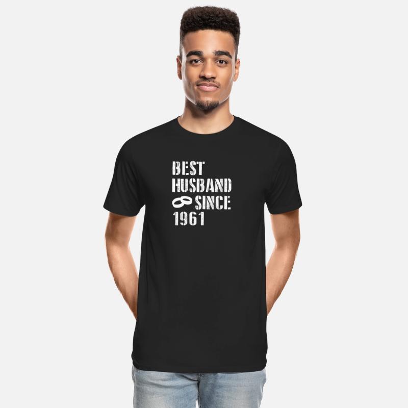 1961 best husband edition