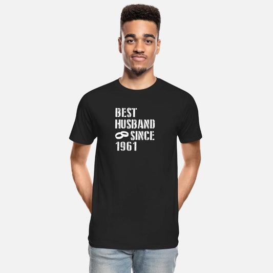 1961 best husband edition