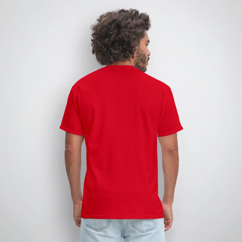 Day Wanna Duck Deer Hunting T-shirts