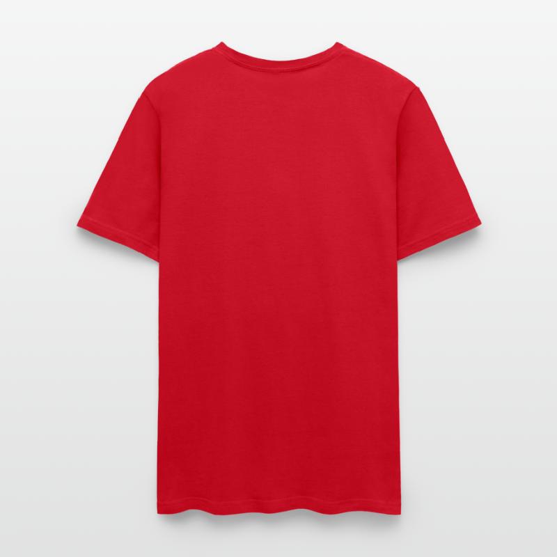 Day Wanna Duck Deer Hunting T-shirts