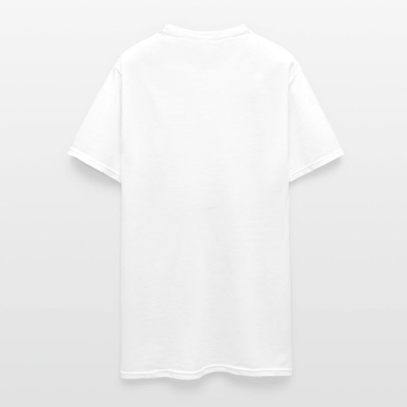 Be a little Boulder for a Climber Boulder