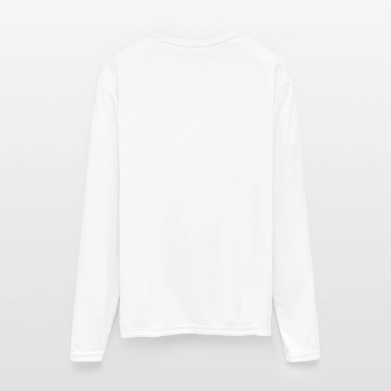 Dark Purple Skull Halloween