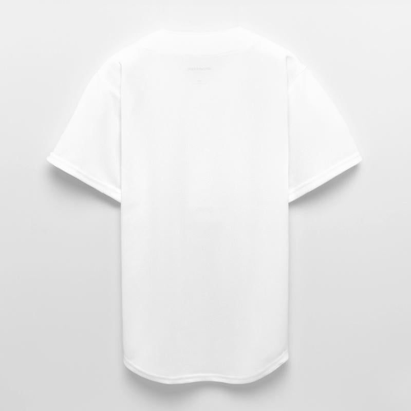 Bowl of rice vector one color