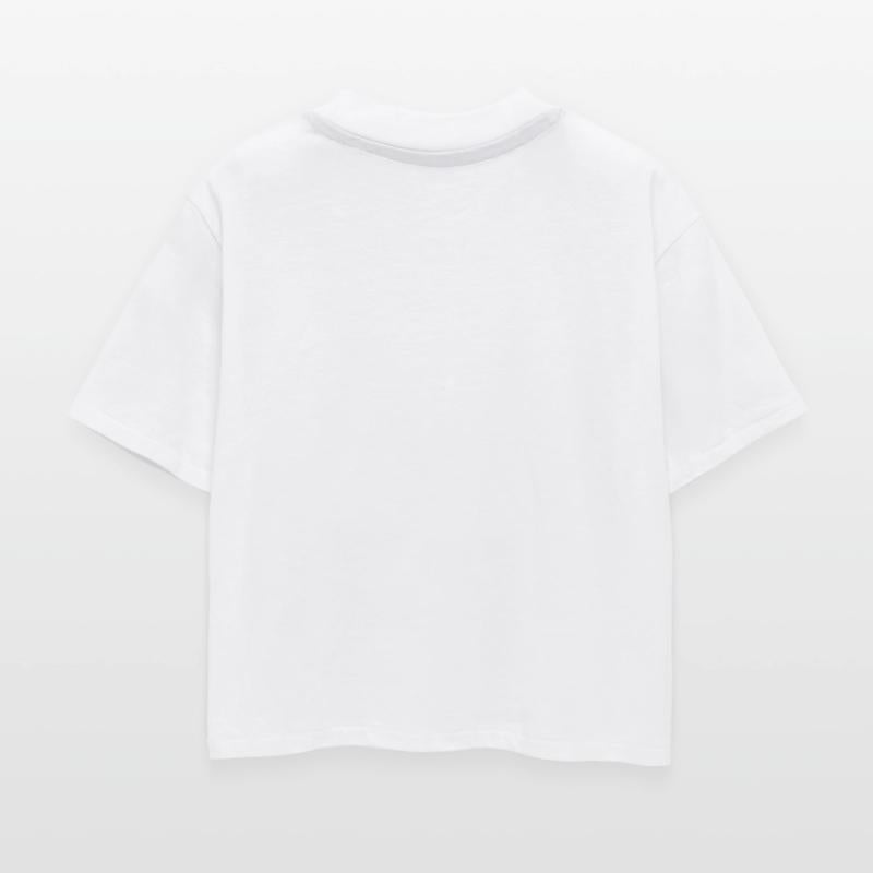 Funny football Soccer Dog Dad Gift Ideas