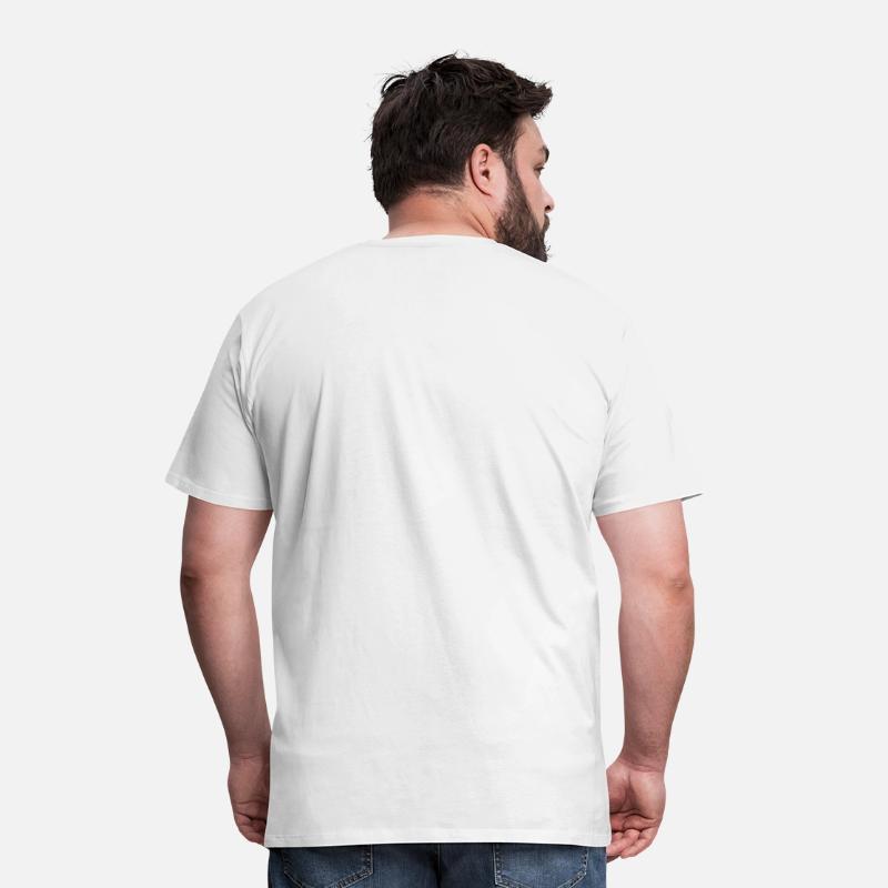 baseball player tshirt