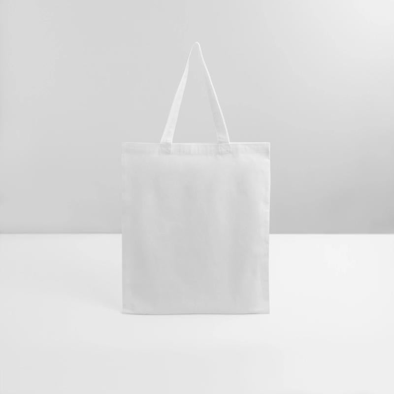 Bold Graphic Unicycle