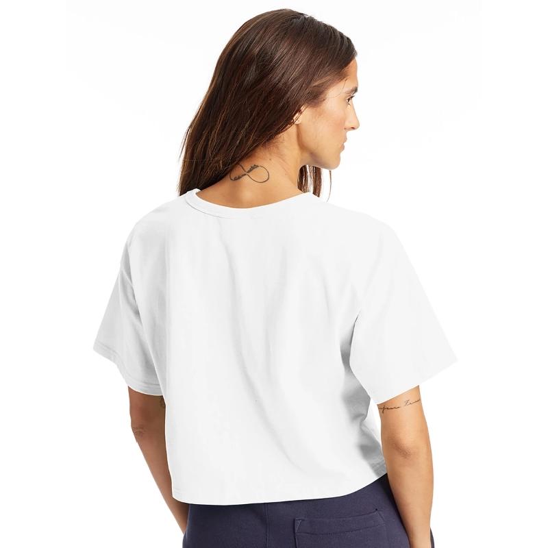 Be Bold, Be Different, Be You