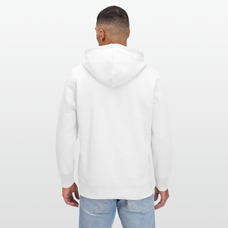 Bold Expressions: Art in Motion