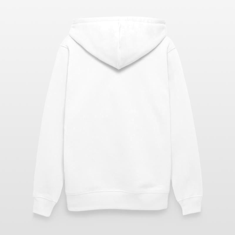 Bold Expressions: Art in Motion