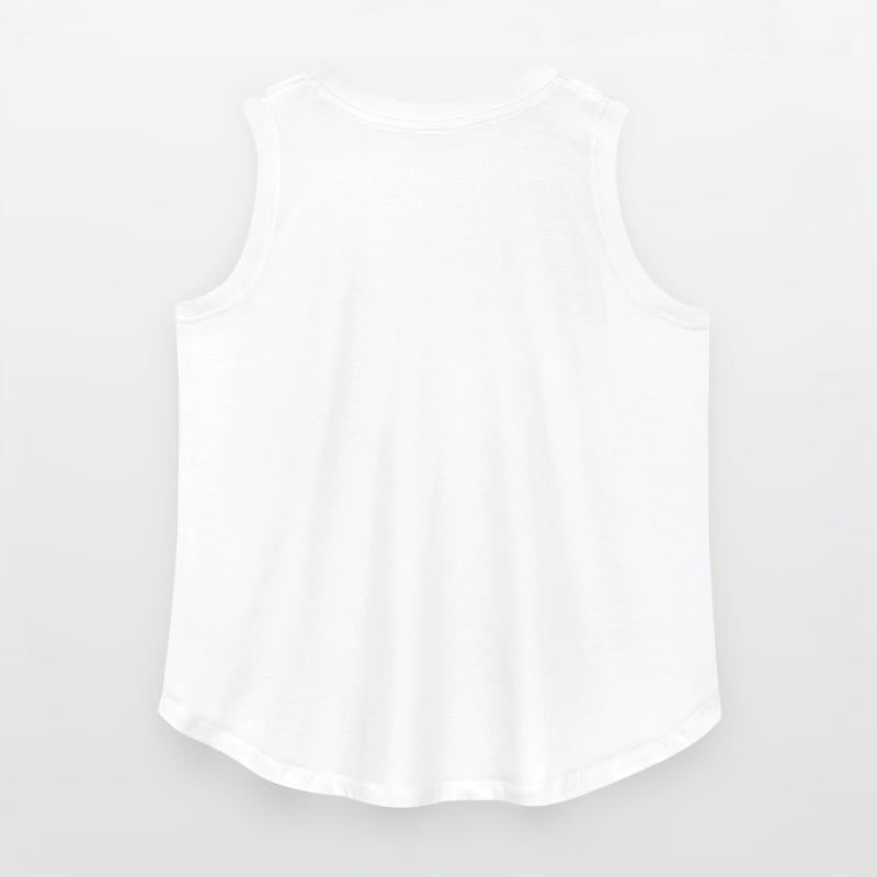 Bloom Mode ON Floral Graphic Tee