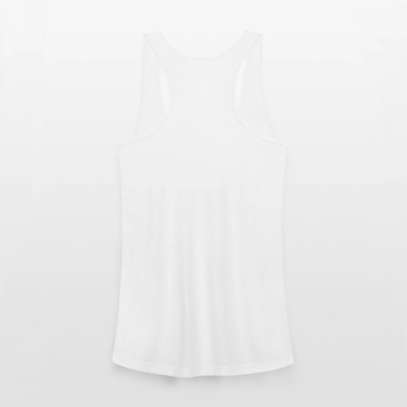 Alpspitze Bavaria Germany Vintage Hiking Design