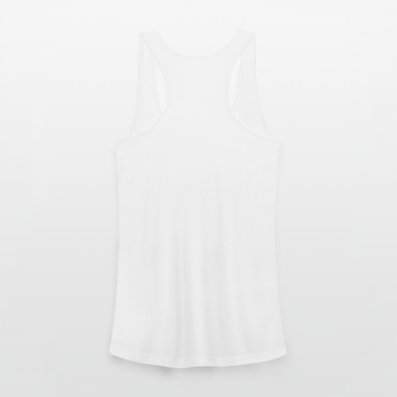 Death Skull Hard Rock Biker Metal