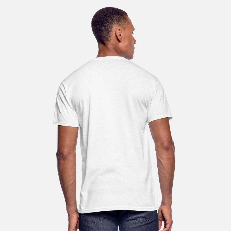 As For Me And My House We Will Server The Lord