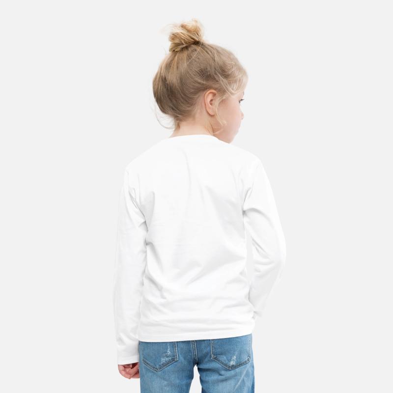 2 Dolphins Team Duo DJ Turntable Mixer Music Party