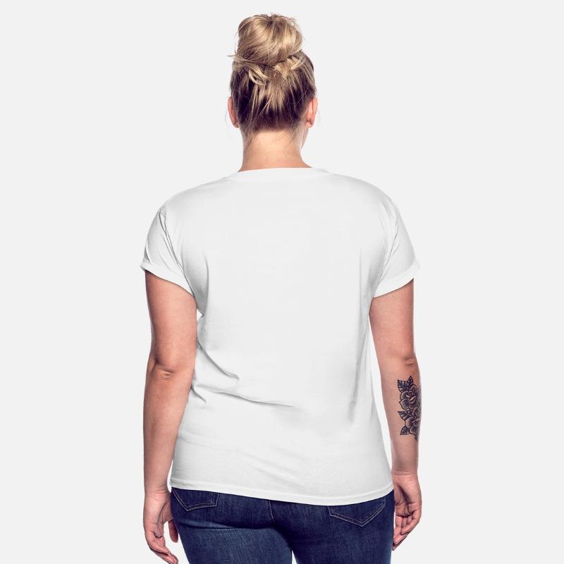 Dear Algebra, please stop asking us to find your X