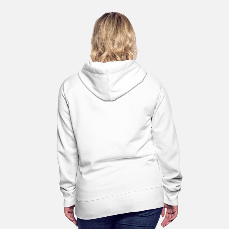 Minimal Sad Face Design